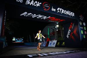 BIB: 
                            <button type="button" onclick="openModal(19529726)" class="btn btn-primary btn-sm float-right btn-popup" data-toggle="modal" data-target=".modal-high-quality">
                        <i class="fas fa-shopping-cart"></i> Add to Cart
                    </button>
                                            <button type="button" onclick="isThisMe(19529726, true)" class="btn btn-success btn-sm float-right btn-popup btn-isme hidden" data-toggle="tooltip" data-placement="bottom" title="นี่คือรูปของคุณใช่ไหม คลิกที่นี่เพื่อเอาเข้าอัลบั้ม">
                        <i class="fas fa-plus"></i> Add to album
                    </button>
                    <button type="button" onclick="isThisMe(19529726, false)" class="btn btn-warning btn-sm float-right btn-popup btn-isnotme hidden">
                        <i class="fas fa-ban"></i> Remove from album
                    </button>